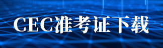 �X���ӟ�t����Ȼ���X���ӟ�t���W(w��ng)��ʽ�X���ӟ�t��