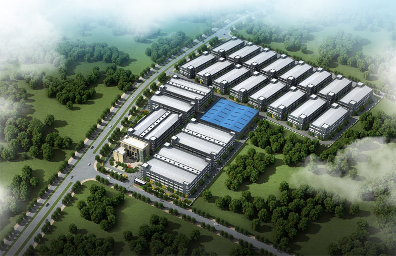 �����僱���̎���λ&mdash;&mdash;�L(zh��ng)�d�ٺ�Ƽ����޹�˾