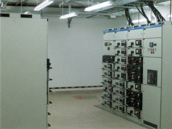 �����ϵ�y(t��ng)