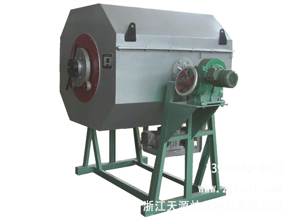 �L��ʽ�D(zhu��n)�t