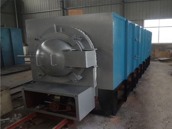 �_(t��i)܇ʽ�~������˻�t