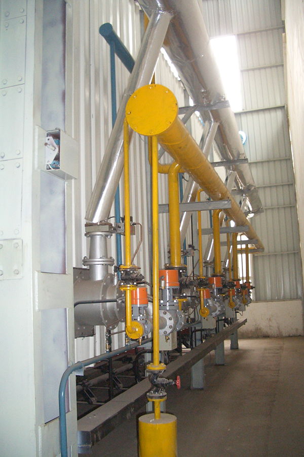 ȼ?x��)�ʽ�_(t��i)܇�t