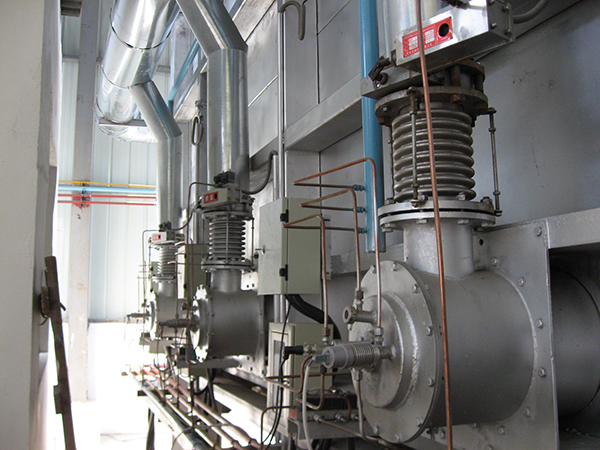 �_(t��i)܇(ch��)ʽȼ?x��)��̎���t