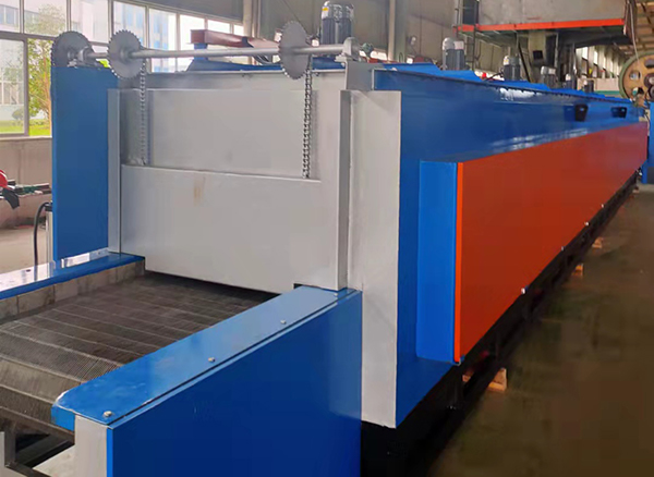 �B�m(x��)ʽ�X���ļӟ�t