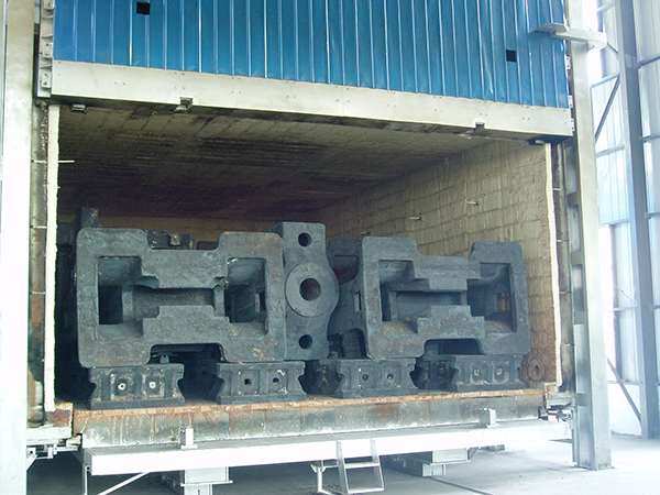 �_(t��i)܇ʽ�Ԅ�(d��ng)��̎���t