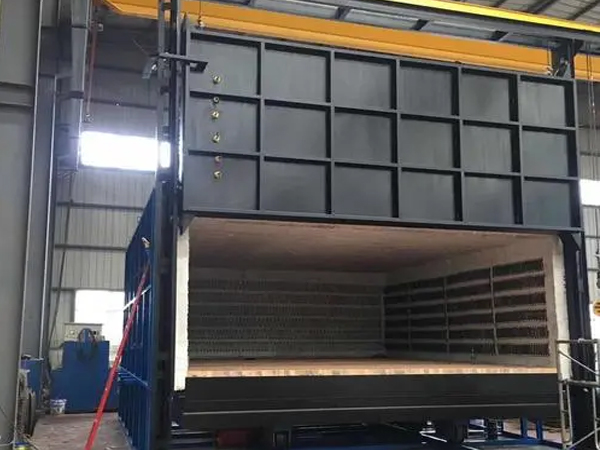 �_(t��i)܇ʽ늼ӟ�t