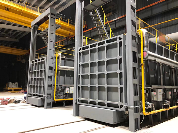 ȼ��ʽ�_܇��̎���t