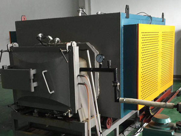 �Ǿ�����΢���˻�t