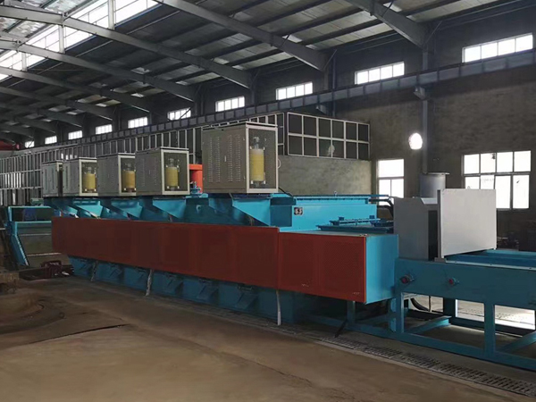 ��݁�W(w��ng)���B�m(x��)���a(ch��n)��