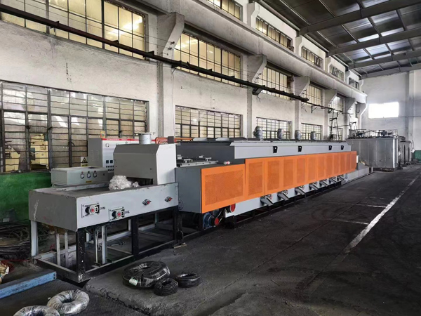 ��݁ʽ�B�m(x��)����t