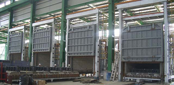 ȼ?x��)�ʽ�_(t��i)܇�t