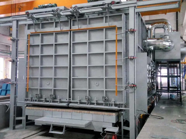 �����_܇ʽ��׃?n��i)�ȼ���˻�t