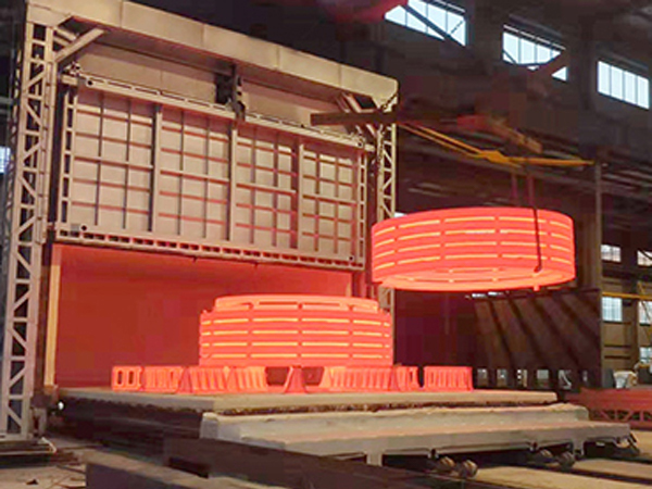 �_܇ʽ��׃?n��i)�ȼ���˻�t