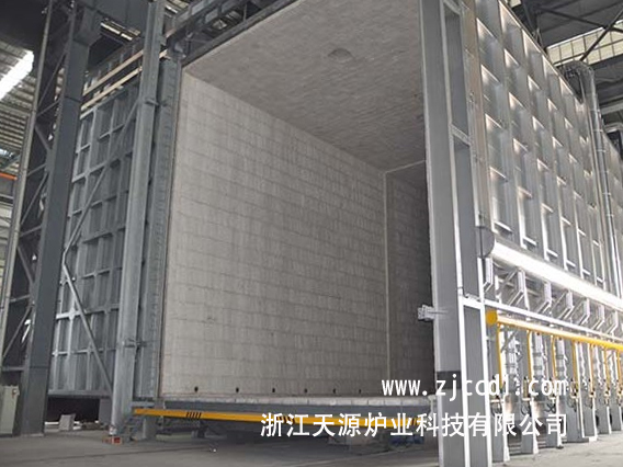 �����_܇ʽ��׃?n��i)�ȼ���˻�t��ƽ�Ơt�T��