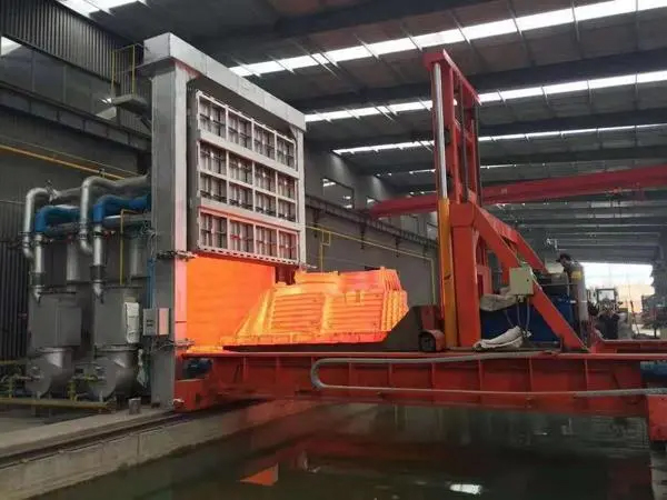 ��܇ʽ���ٴ��C�M