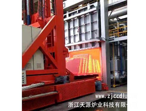 ��܇ʽ���ٴ��C�M