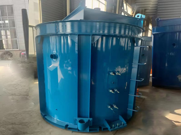 ��ʽ��Ƭ�t