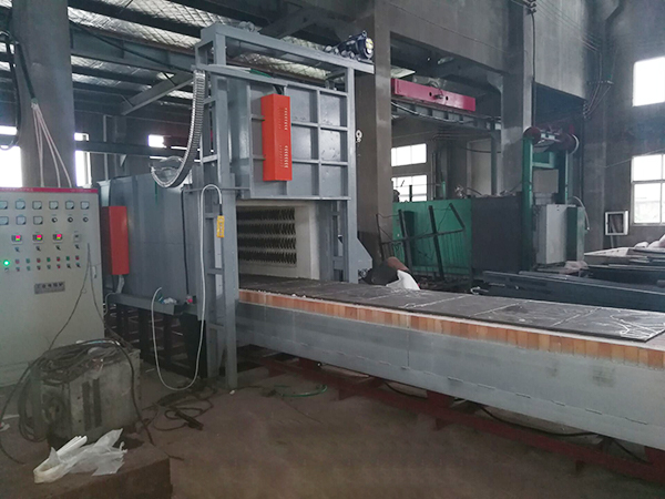 �_(t��i)܇(ch��)�t