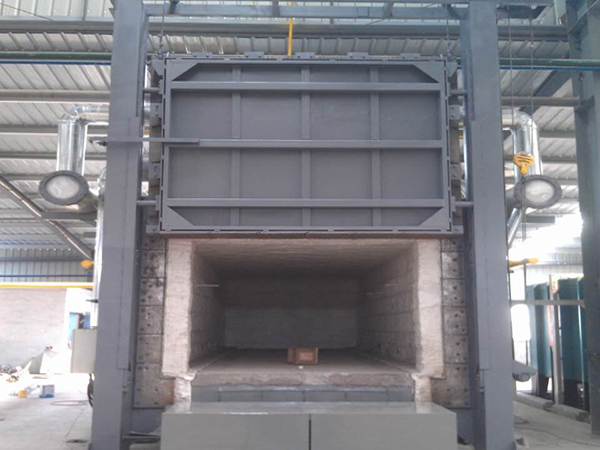 ȼ?x��)�ʽ�_(t��i)܇�t