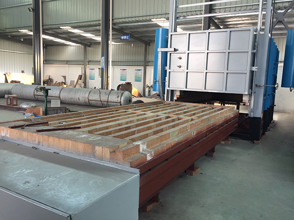 �_(t��i)܇(ch��)�t