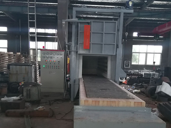 �_(t��i)܇(ch��)�t