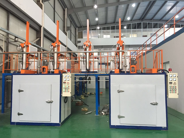 ����(j��)���늘O�������a(ch��n)��