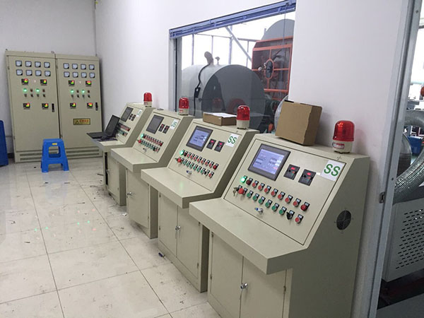 ����(j��)���늘O�������a(ch��n)��