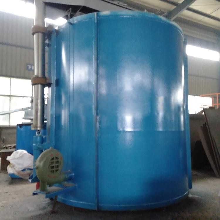 90kw��ʽ����F偵����t���T�F�����P�B���O(sh��)�䰲�b�{(di��o)ԇ���